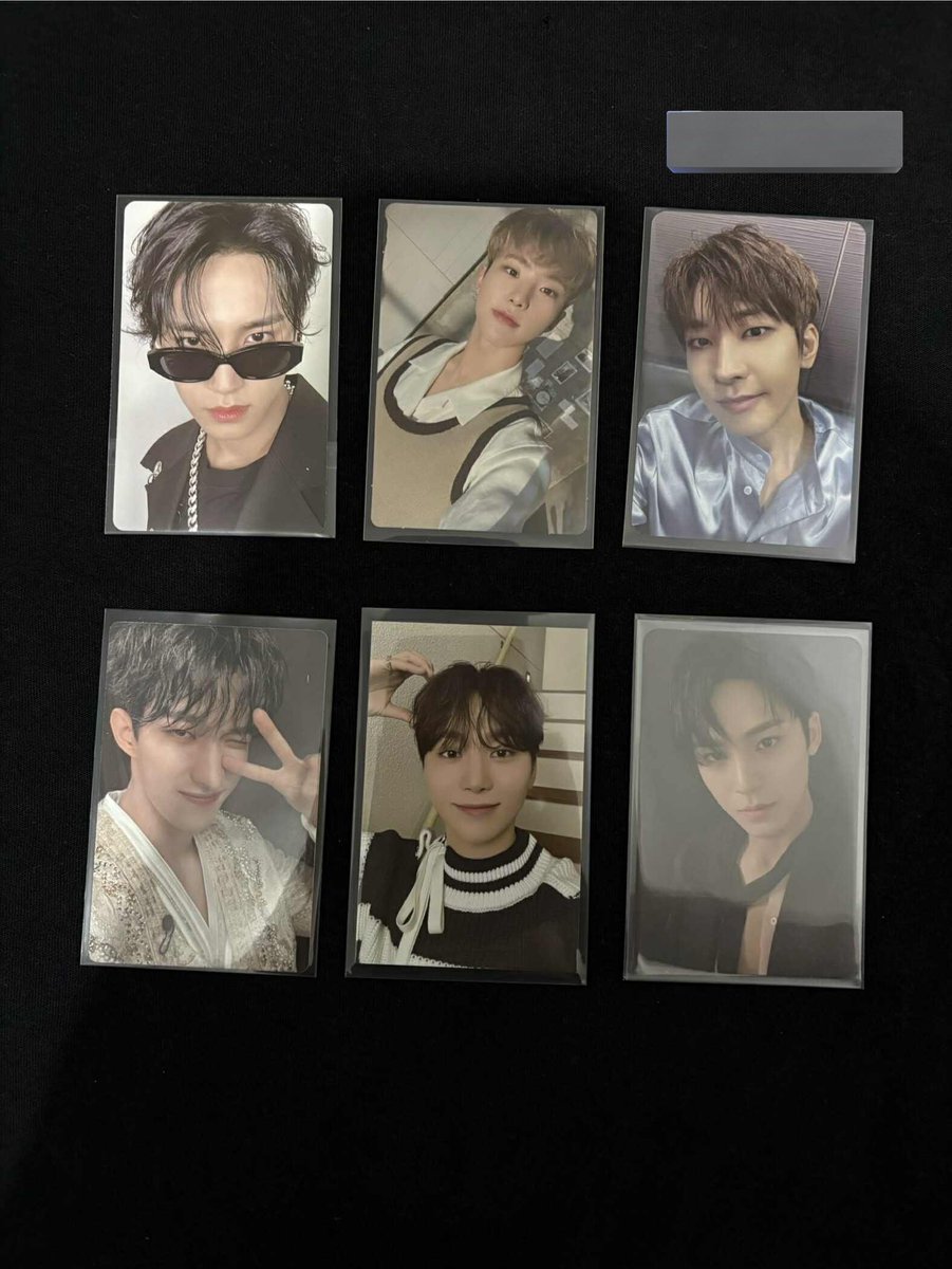 jae | ebbg ⋆ ˚。⋆୨୧˚ tweet media
