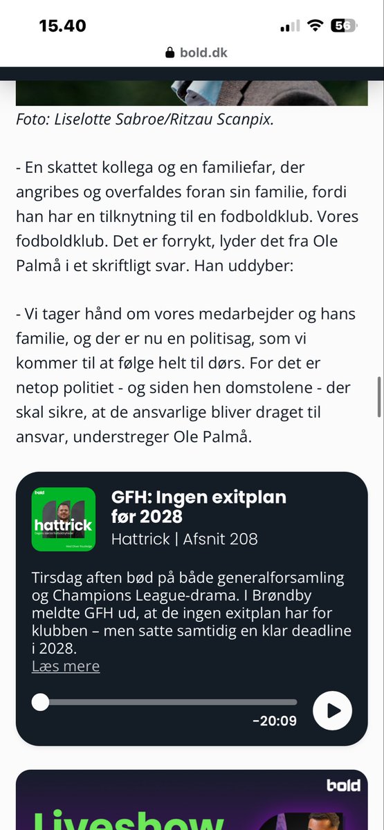 Emil Nielsen tweet media