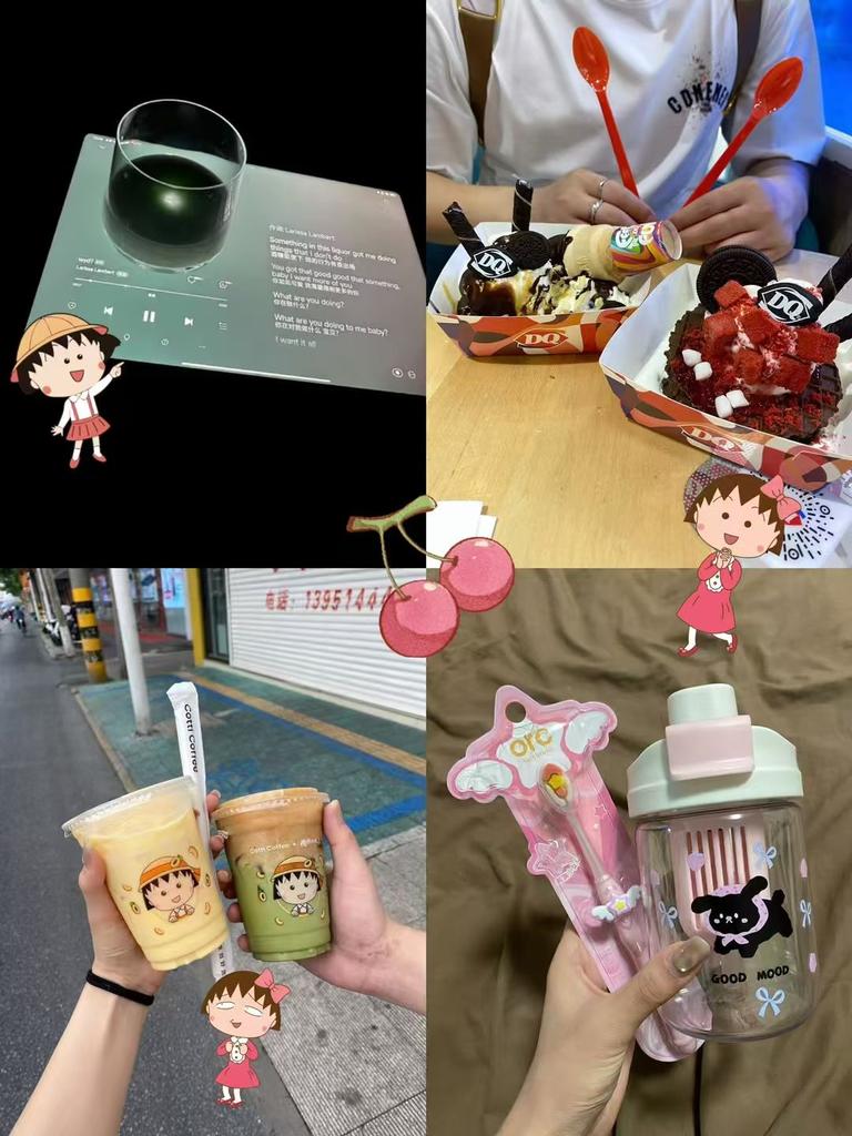 star²♠️ tweet media