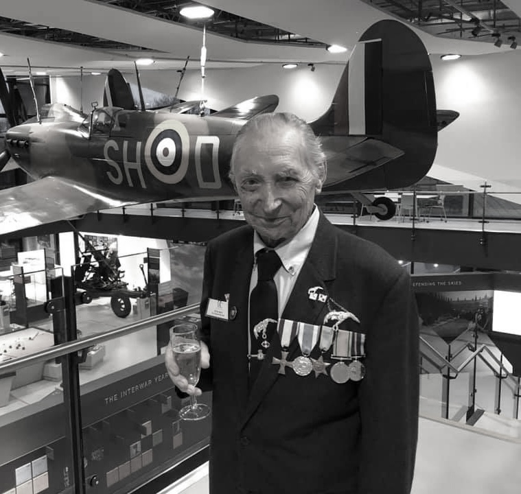 British Poles tweet media