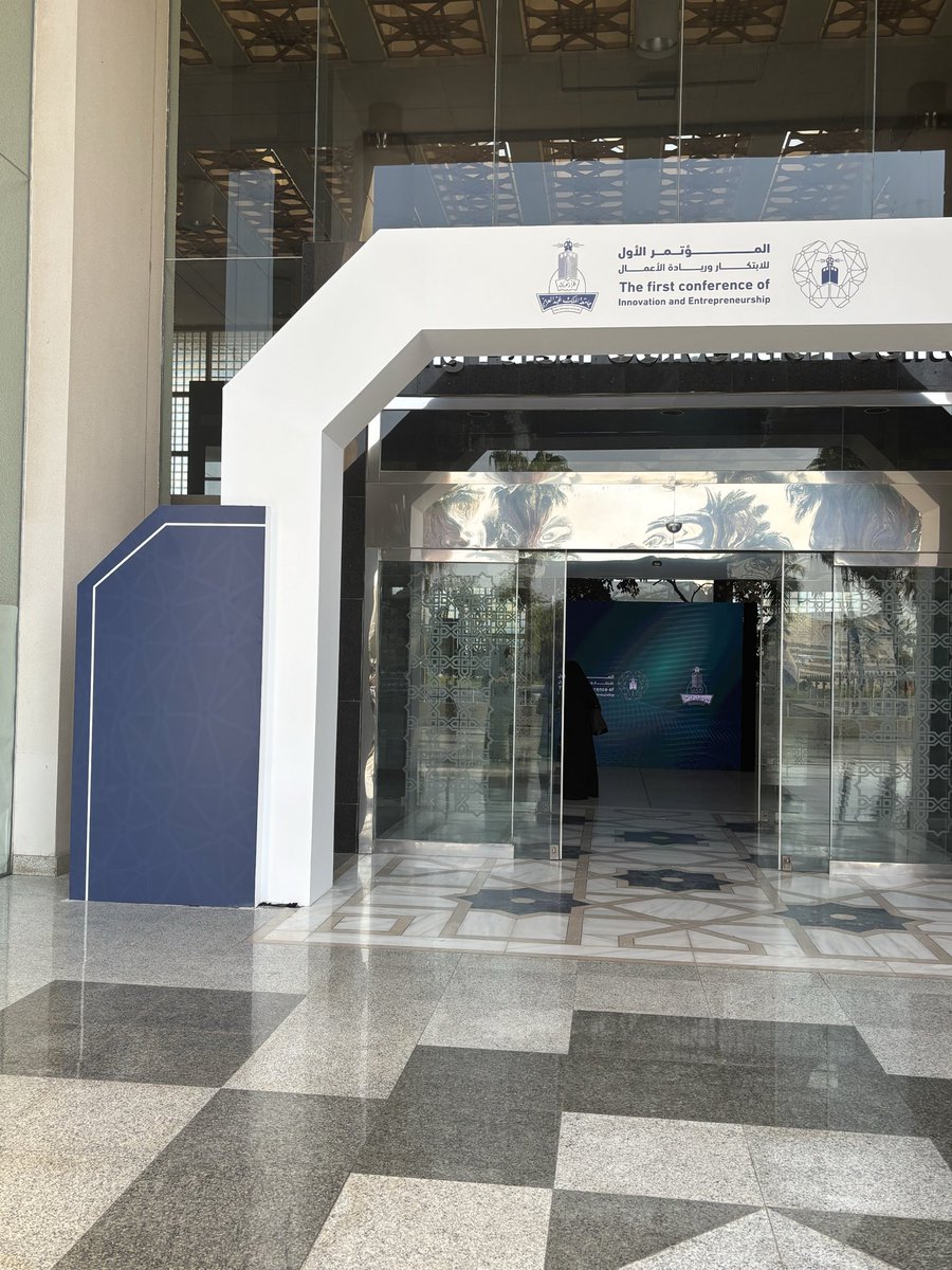 Eng.marya tweet media