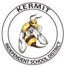 KermitJHS's tweet photo. Kermit Junior High School Rotary Student of the Month for October 2025 https://t.co/II81lDbi6T https://t.co/8ltCD4WkjF