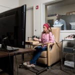 GTEmoryNEC's tweet image. GA Tech’s neurology researchers uses the brain to treat entire body. neuro.gatech.edu/head-toe-georg…
#Neuroscience #Neuralengineering