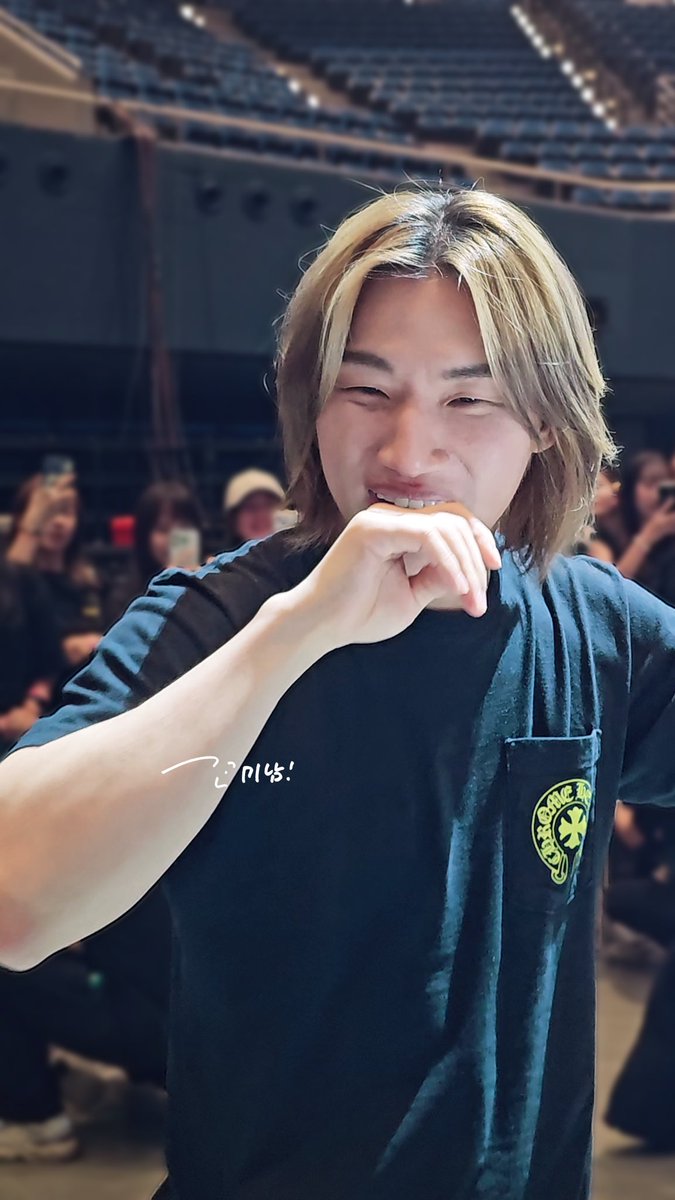 bbbb (@bbbbbibbb) / Posts / X