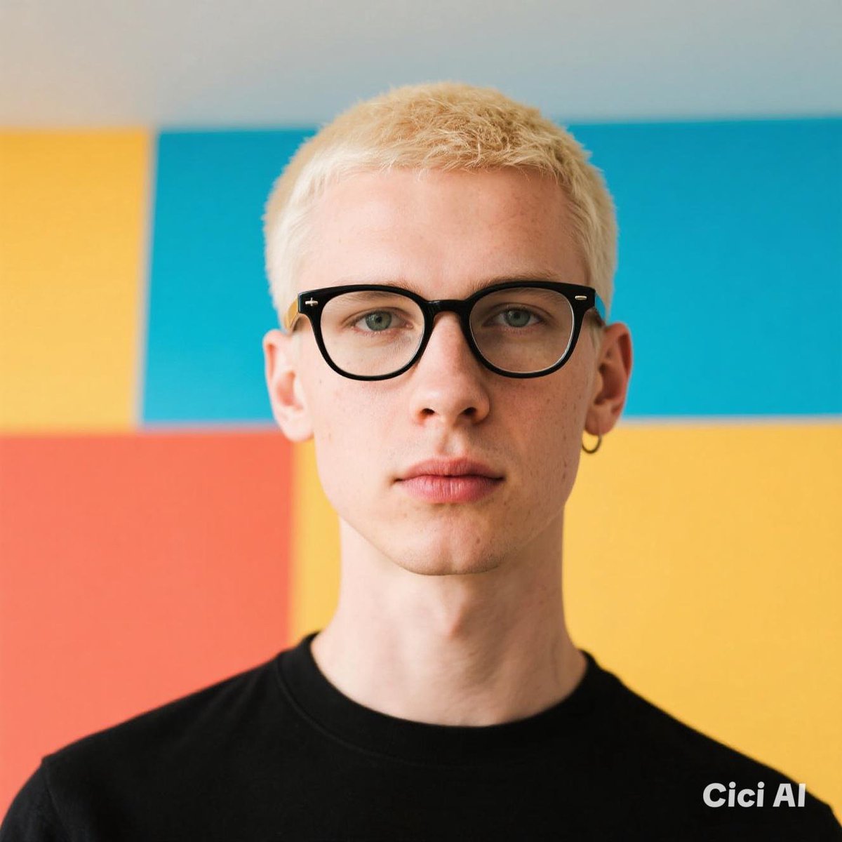 Zxcvbnm3230's tweet image. こういうオネエ好き。
オネエと楽しくお話したいなぁ。
かっこかわいい自分流を貫くオネエって、最高じゃん。
ちなみにこの画像生成したオネエに「黒川健斗」って名前つけて、ネイル上手そうだから「ネイルちゃん」って呼んでる。
まじで可愛い…推す。
 #創作  #AI画像生成 
 #オネエ
 #オネエ好き