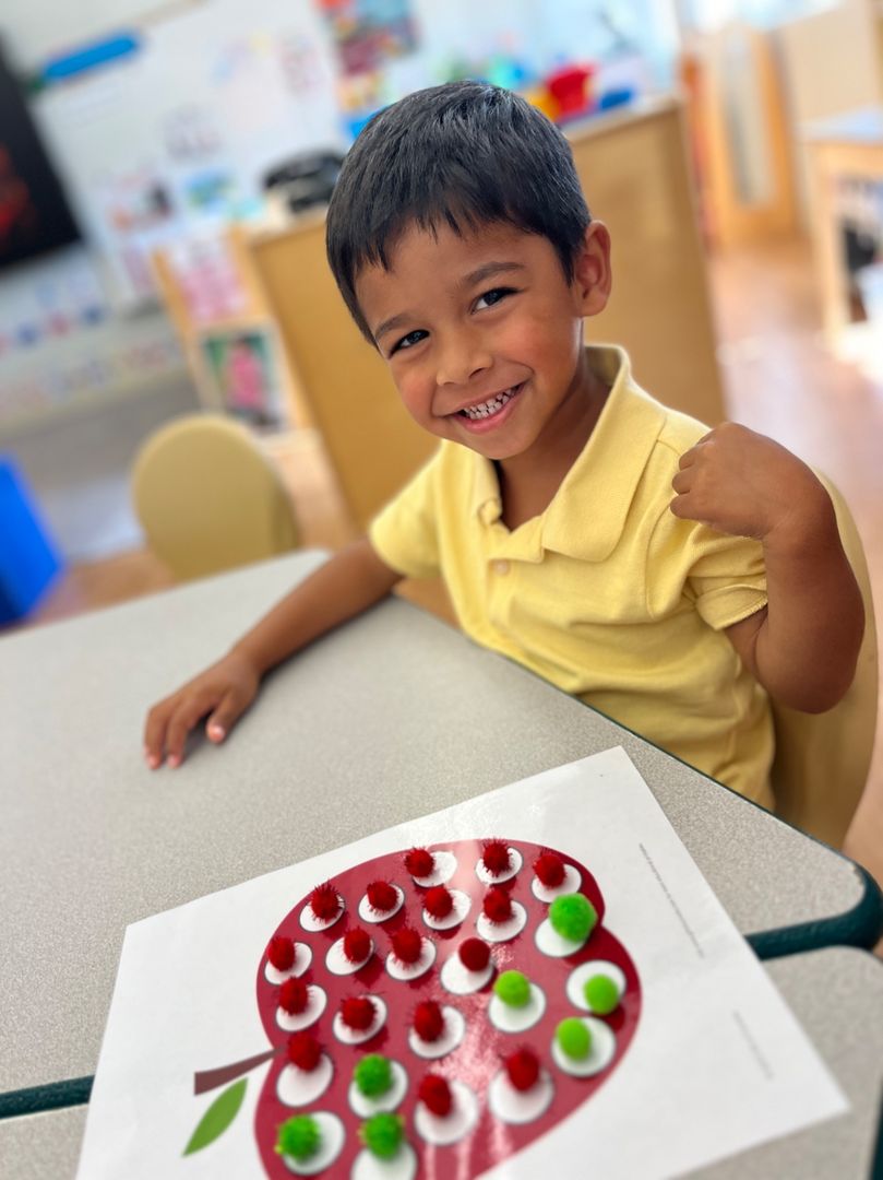 ELC=❤️ <a href="/BarringtonELC/">Early Learning Center</a>