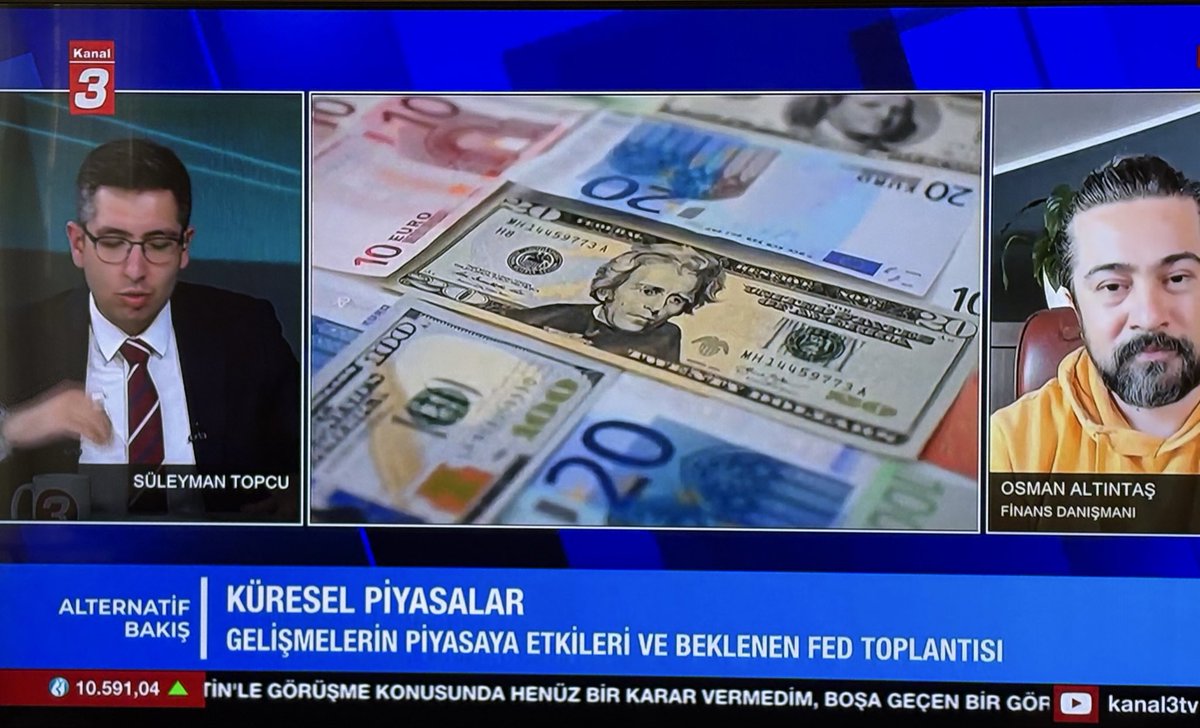 <a href="/osmanaltintas/">OSMAN ALTINTAŞ</a> İzliyoruz 👏