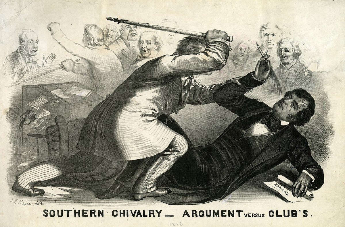Tech_Support87's tweet image. Identify the Democrat in this picture: