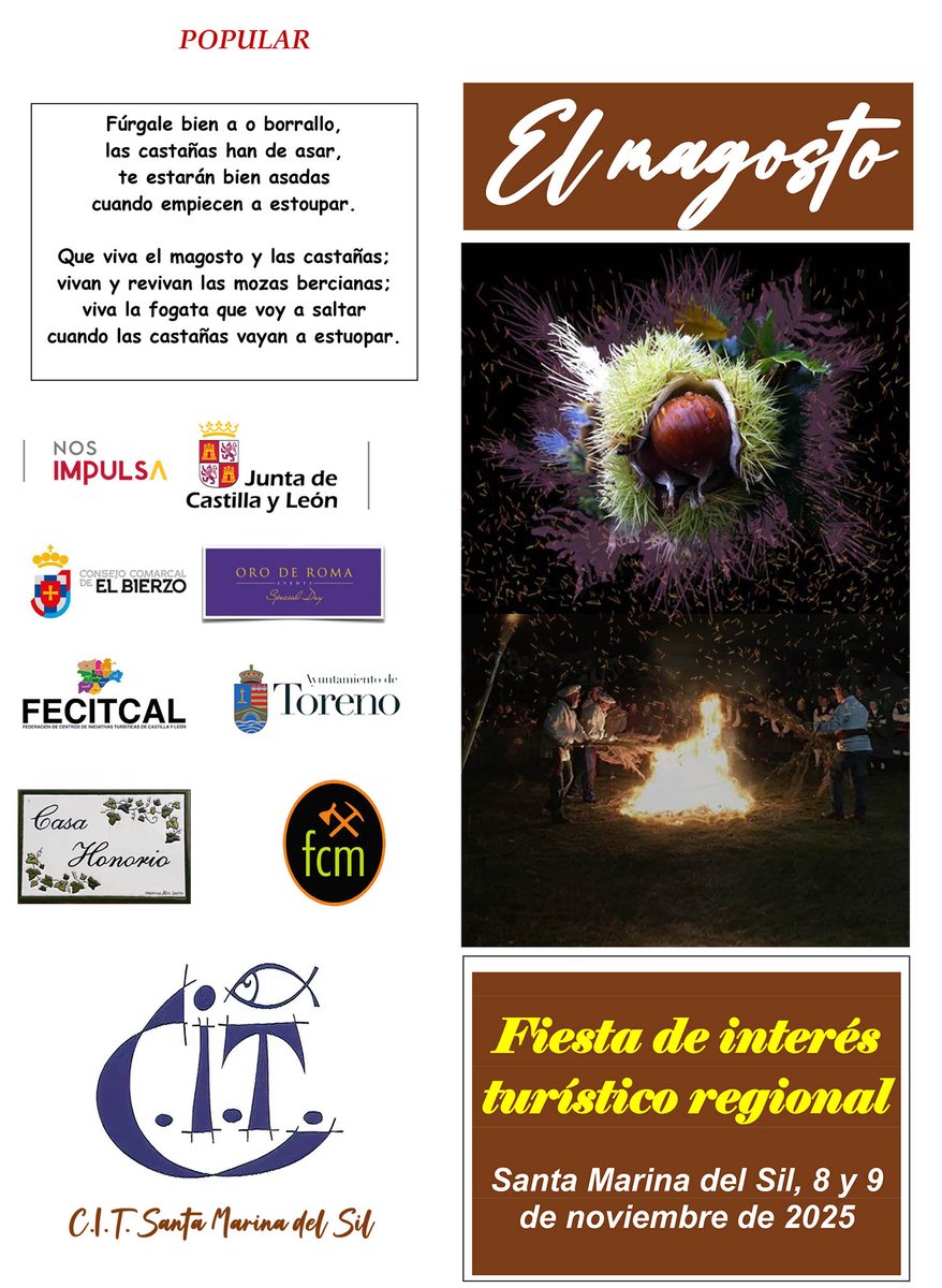 FECITCAL tweet media