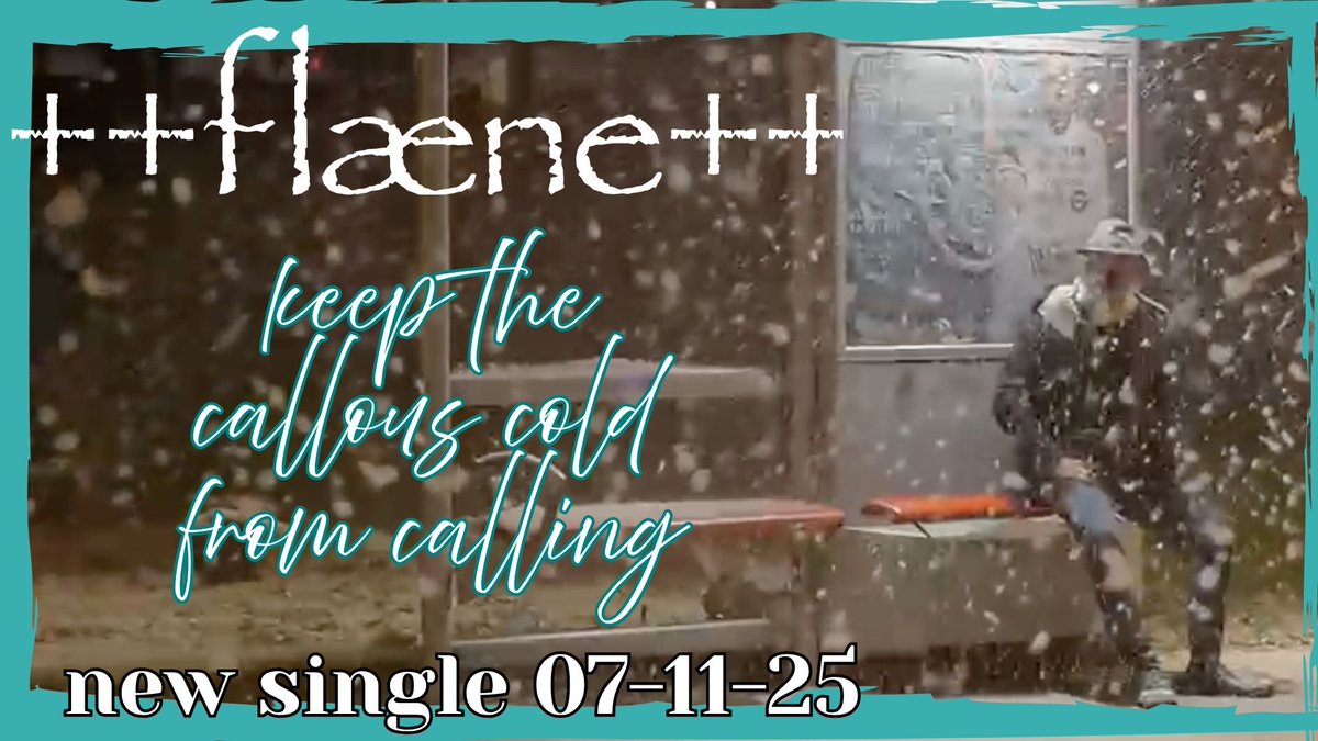 EarsJim's tweet image. 