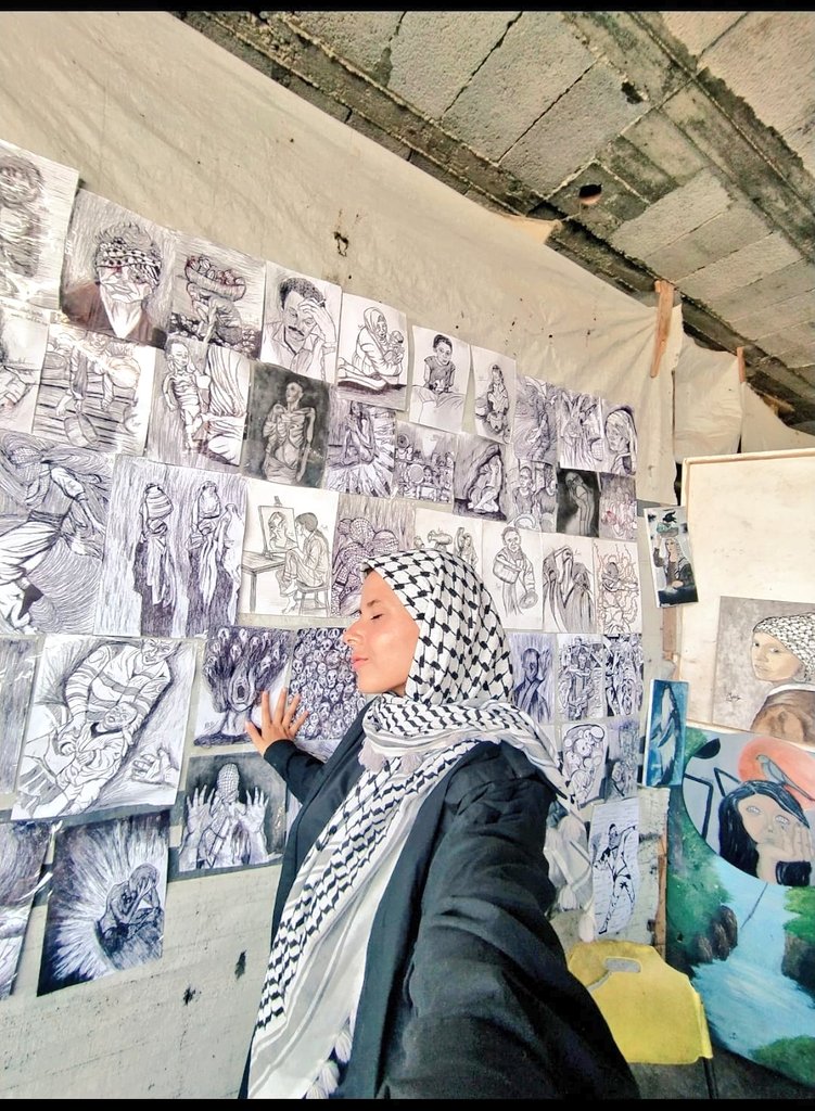 mar80549's tweet image. I'm going to rebuild my museum here in the north. I'm excited to see it!
If you are too, drop a dot to motivate me