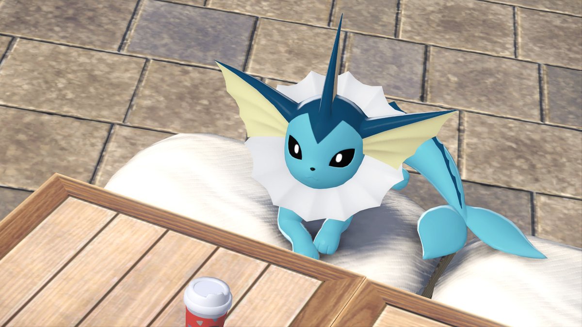 ムンムンー🦊🎵 (@munmunmoon3) / Posts / X