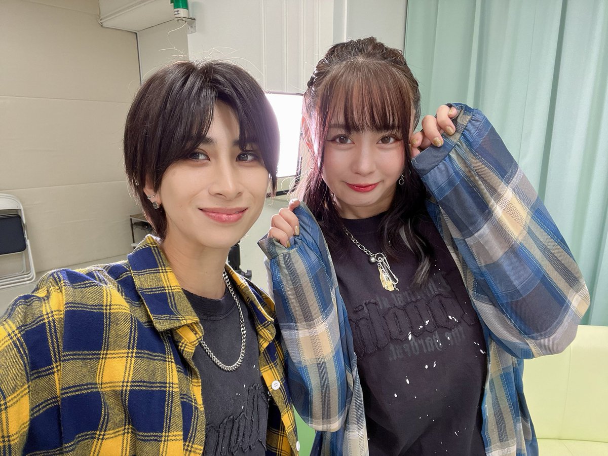 柚希関汰〈風男塾〉 (@so_janKanta_731) / Posts / X