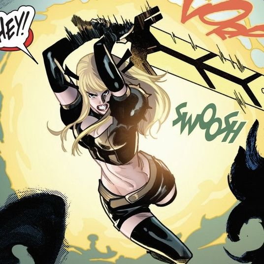 Koosha Karimi 🇮🇷 tweet media