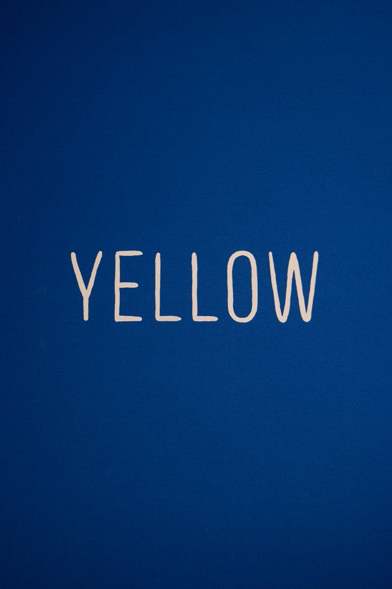 🏛️✨ ¡Este sábado continuamos abriendo las puertas del arte!

➡️ Vuelven las visitas guiadas de #ArteEnResidencia, una experiencia que invita a recorrer la Residencia Oficial de la Embajada de España y descubrir las obras de la Colección Nasta.