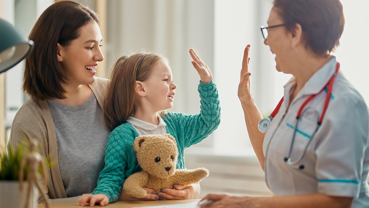 When having conversations with parents and caregivers about starting a medication for #ADHD in their child, use this #DynaMedDecisions tool. m.ebsco.is/ujdtr #Pediatrics #MentalHealth #ADHDAwarenessMonth