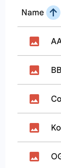 dgtlemissions's tweet image. CO⛩️⛩️UNITY