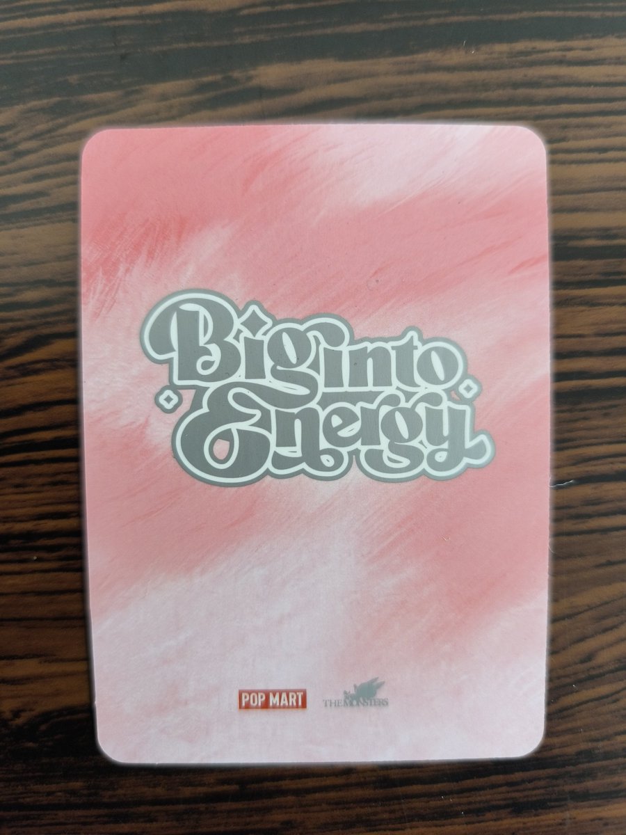 ゆきぽん ★ページ ゆきぽん1969 (@1dda469c9bc245d) / Posts / X