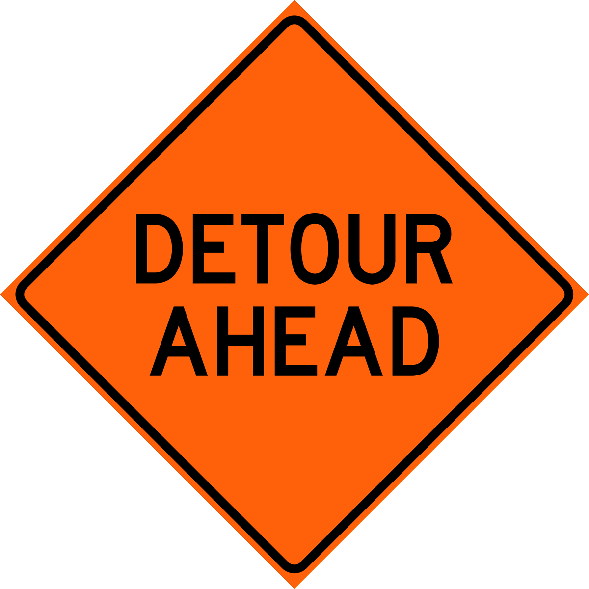 TRAFFIC ADVISORY - Thursday Oct. 23rd from approx. 7pm-5am - west-bound traffic on Rt.123 between Rathbun Willard Dr &amp; Lathrop Rd will be detoured. W/B traffic will be diverted onto Rathbum Willard Dr. to Rome Blvd. to West St.