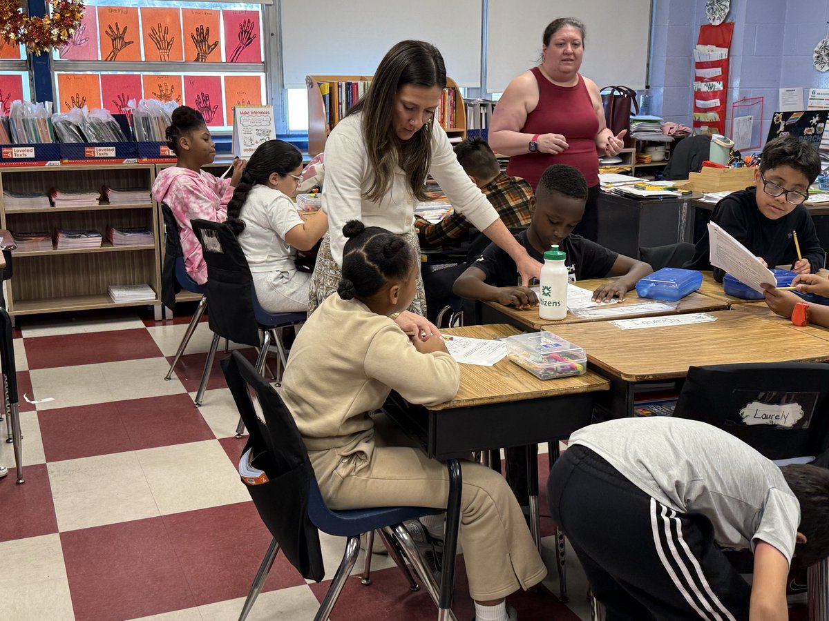 Principal Cohen tweet media