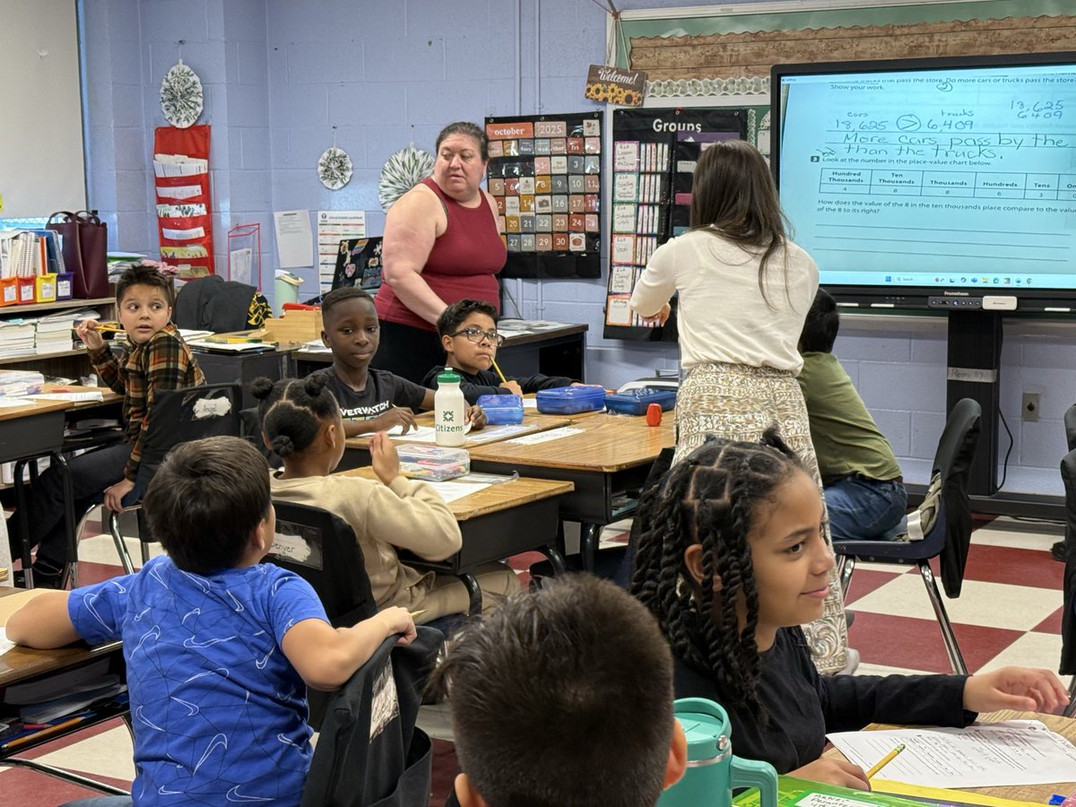 Principal Cohen tweet media