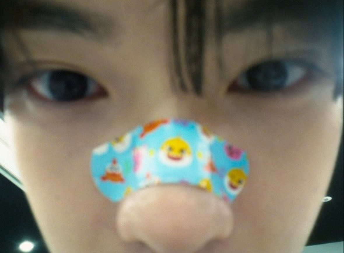 251022 인스타 게시물 #최립우

: 👀🩹