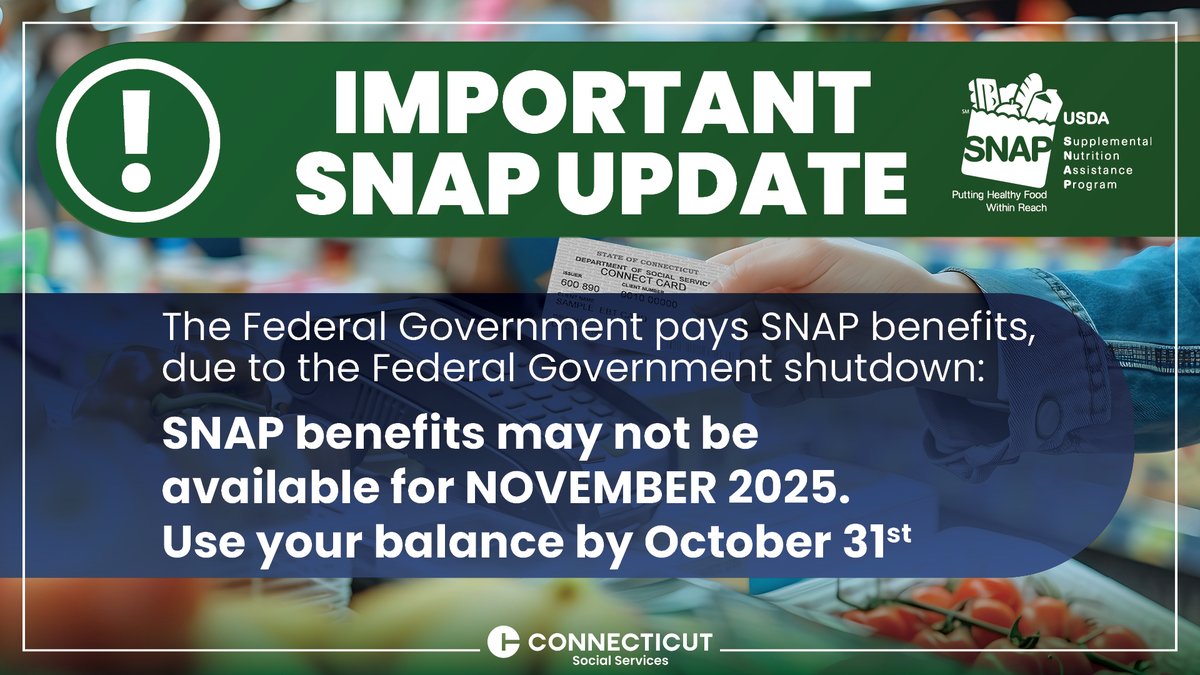 ctdss's tweet image. 