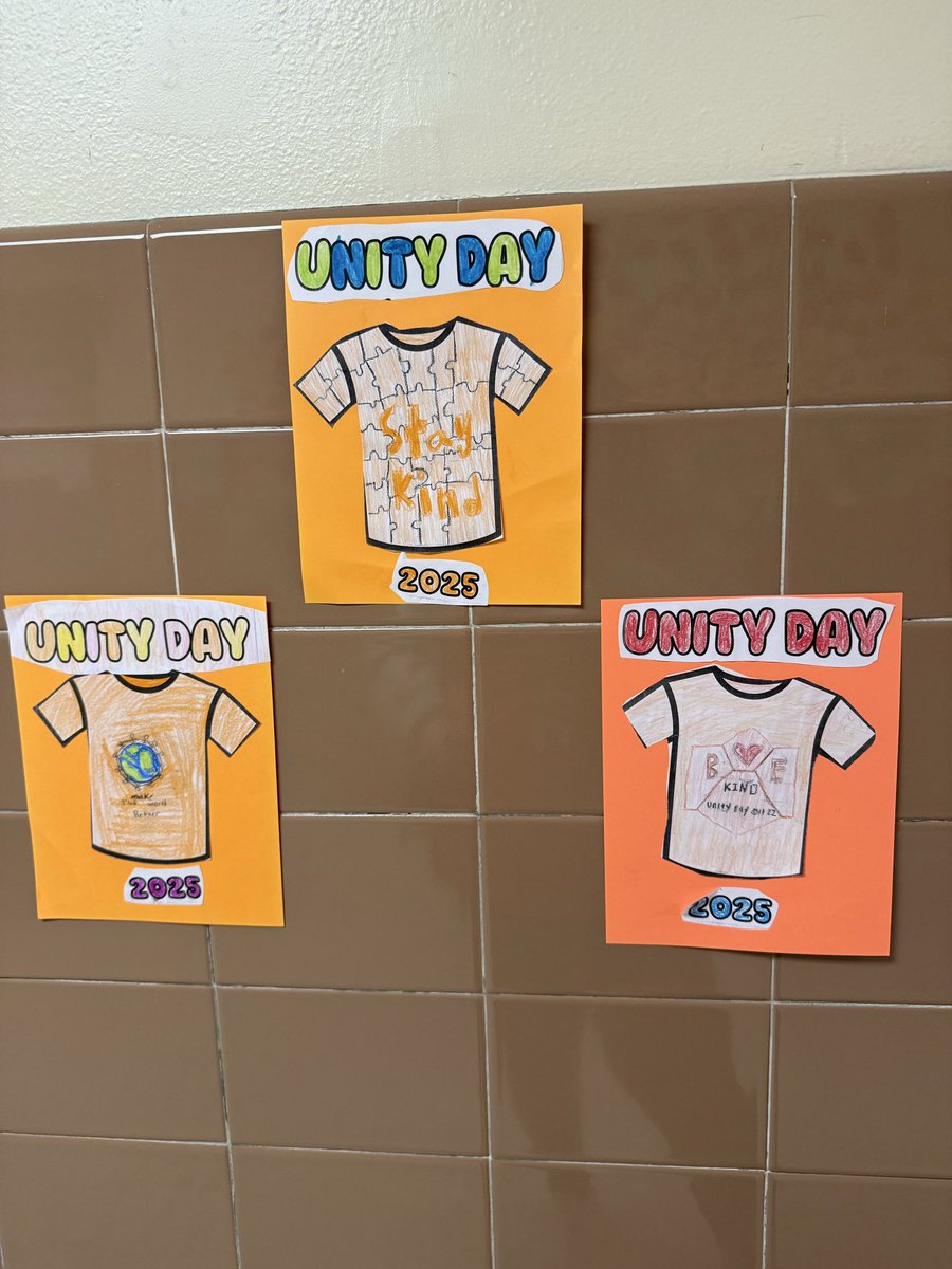 CCS Student Government tweet media