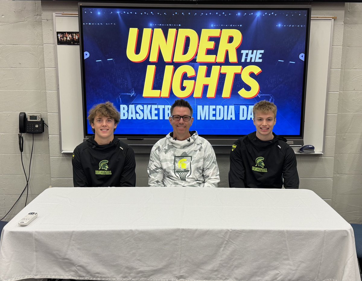 2025 Basketball Media Days. <a href="/mtnbrookhoops/">Mountain Brook Hoops</a> <a href="/Treydavis_3/">Trey Davis</a>