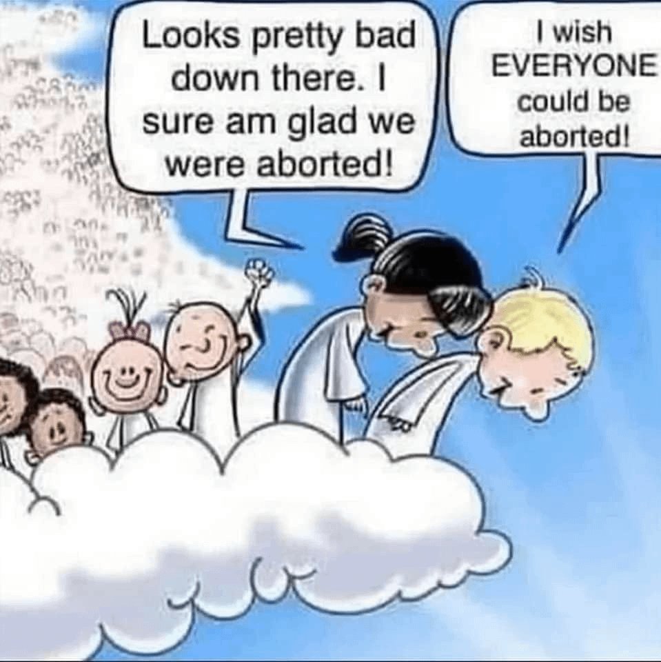 Enhypenstan555's tweet image. 