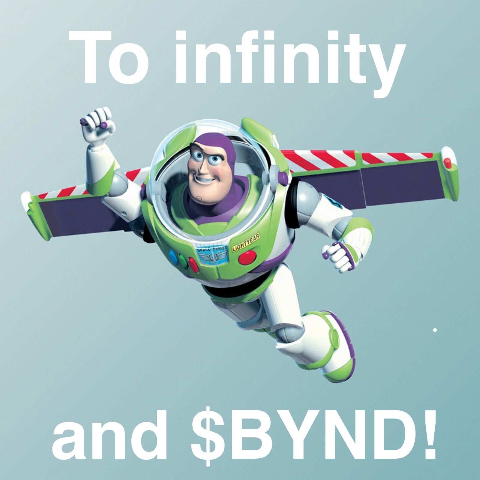 $BYND Unusual Options Activity: $1M in Put Writes Set the Stage for a 1,300% Short Squeeze