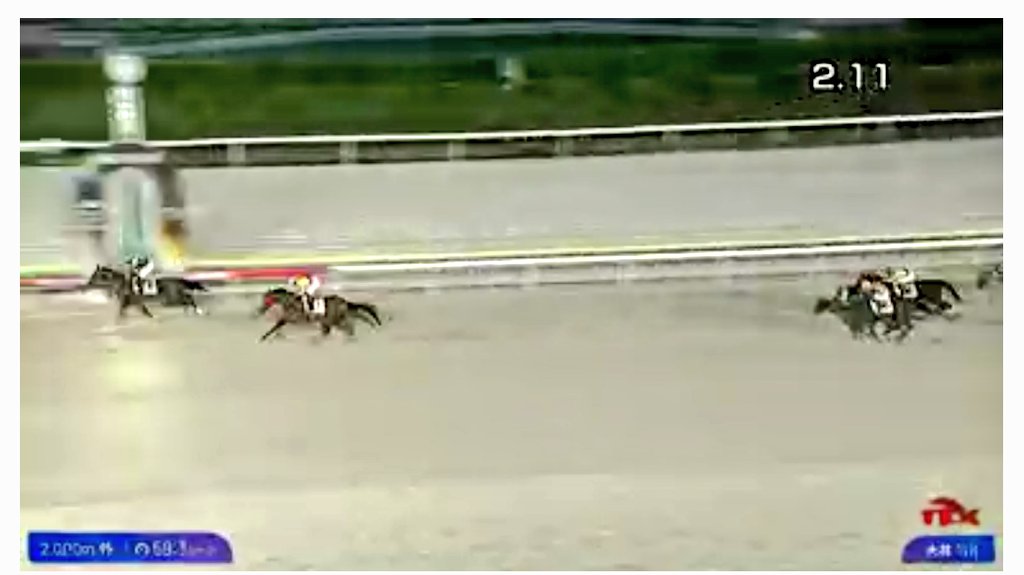 AmabaReijiFarm's tweet image. 10/21
エクセスリターン号 オクトーバー賞勝利
ヒポファイル・ブラッドストック代表 今村様、坂井調教師様、厩舎関係者の皆々様 勝利おめでとうございます。そしてありがとうございます🤩
次は金杯トライアル、楽しみにしています✨