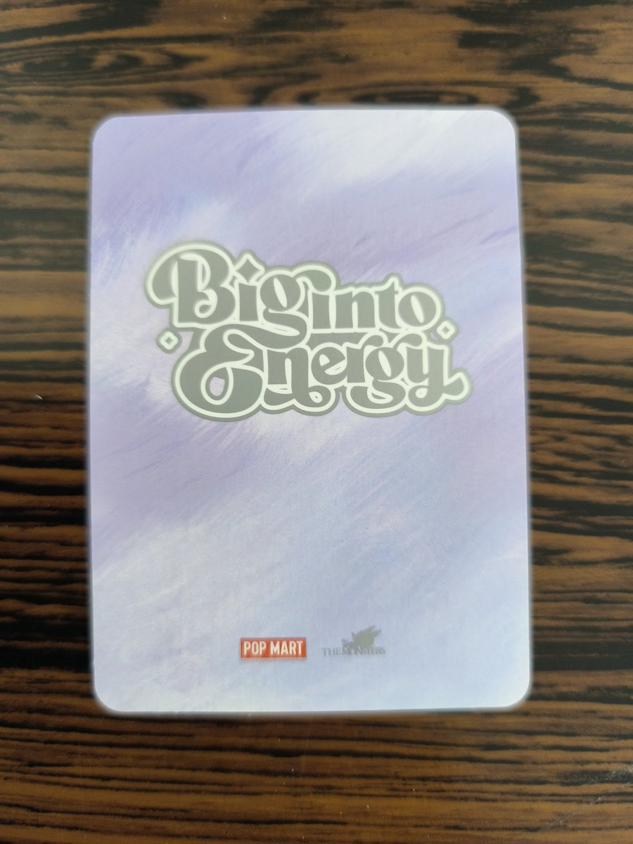 ゆきぽん ★ページ すき家〜 on X