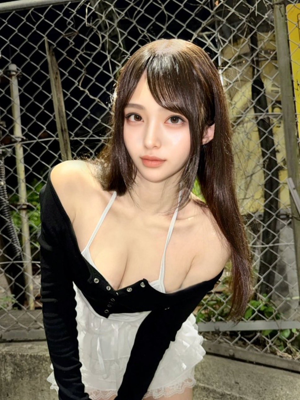 愛vsパイはパイです｜ゆっっくりな（@yukkurina_）エロ画像まとめ