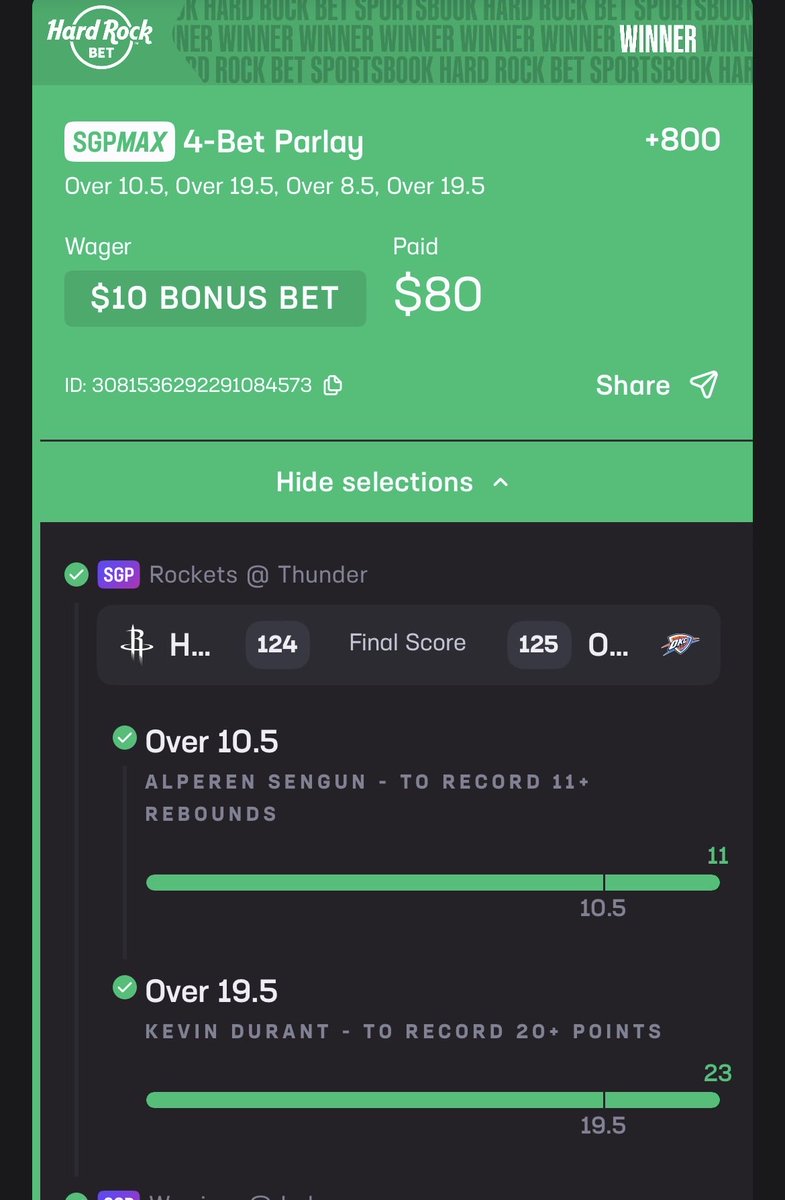 BANGGGG💰

NBA IS GOING TO BE SO FREE 🤑

JOIN THE DISCORD NOW ITS FREE👀
discord.gg/nvXxr5eRQ