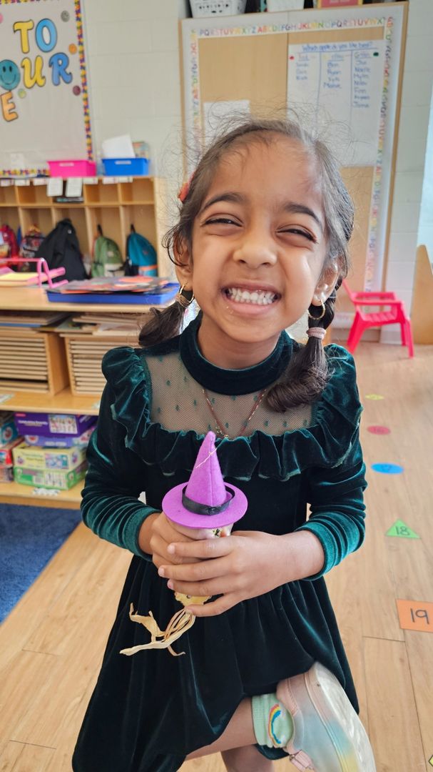 Great days in preschool! 😀😍🥰 <a href="/BarringtonELC/">Early Learning Center</a>