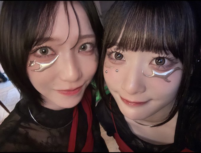 TKプロダクションのツイート