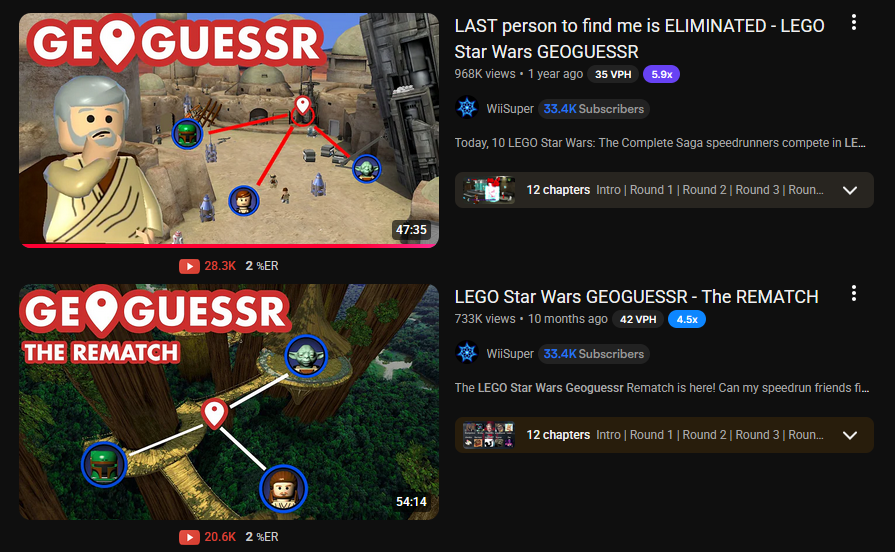 DIG Realms tweet media