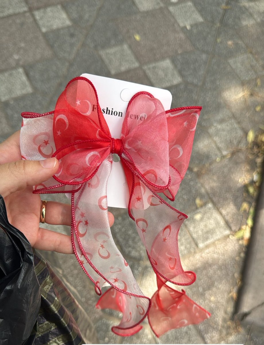 Kızlar askerde takacağımız toka 💅🏻