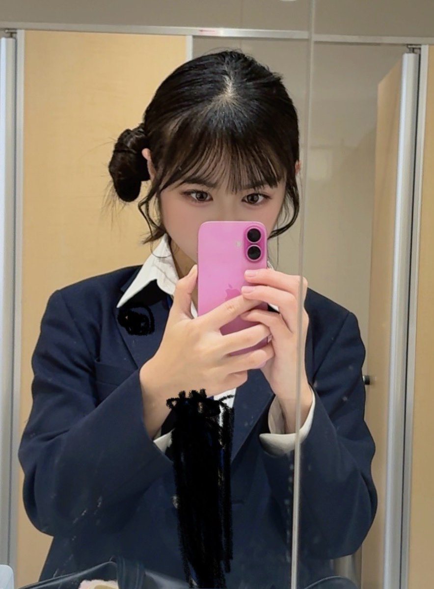 琉愛（るな） (@RUC_2525) / Posts / X