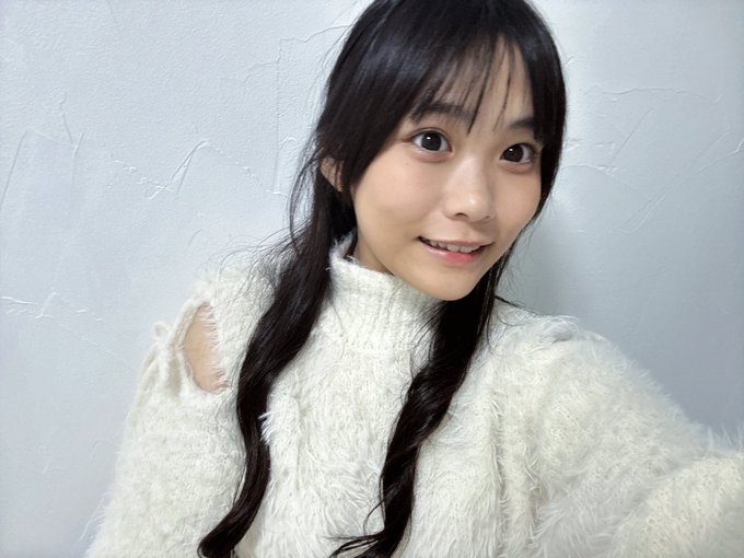 尾茂井奏良のTwitter画像29