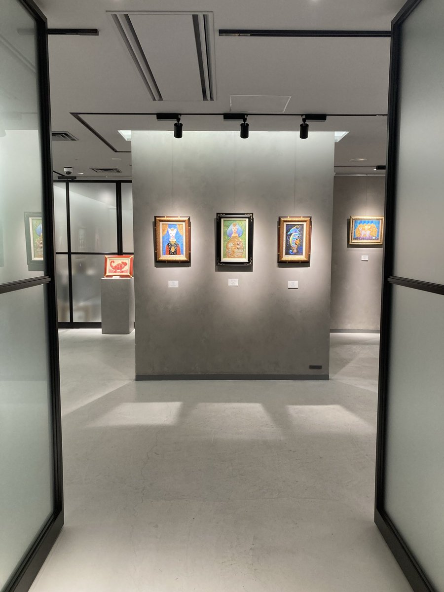 宝永たかこ (@hoei_takako) / Posts / X