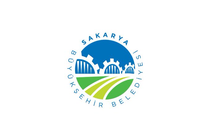 Sakarya Büyükşehir Belediyesi’nden Hendek Açıklaması