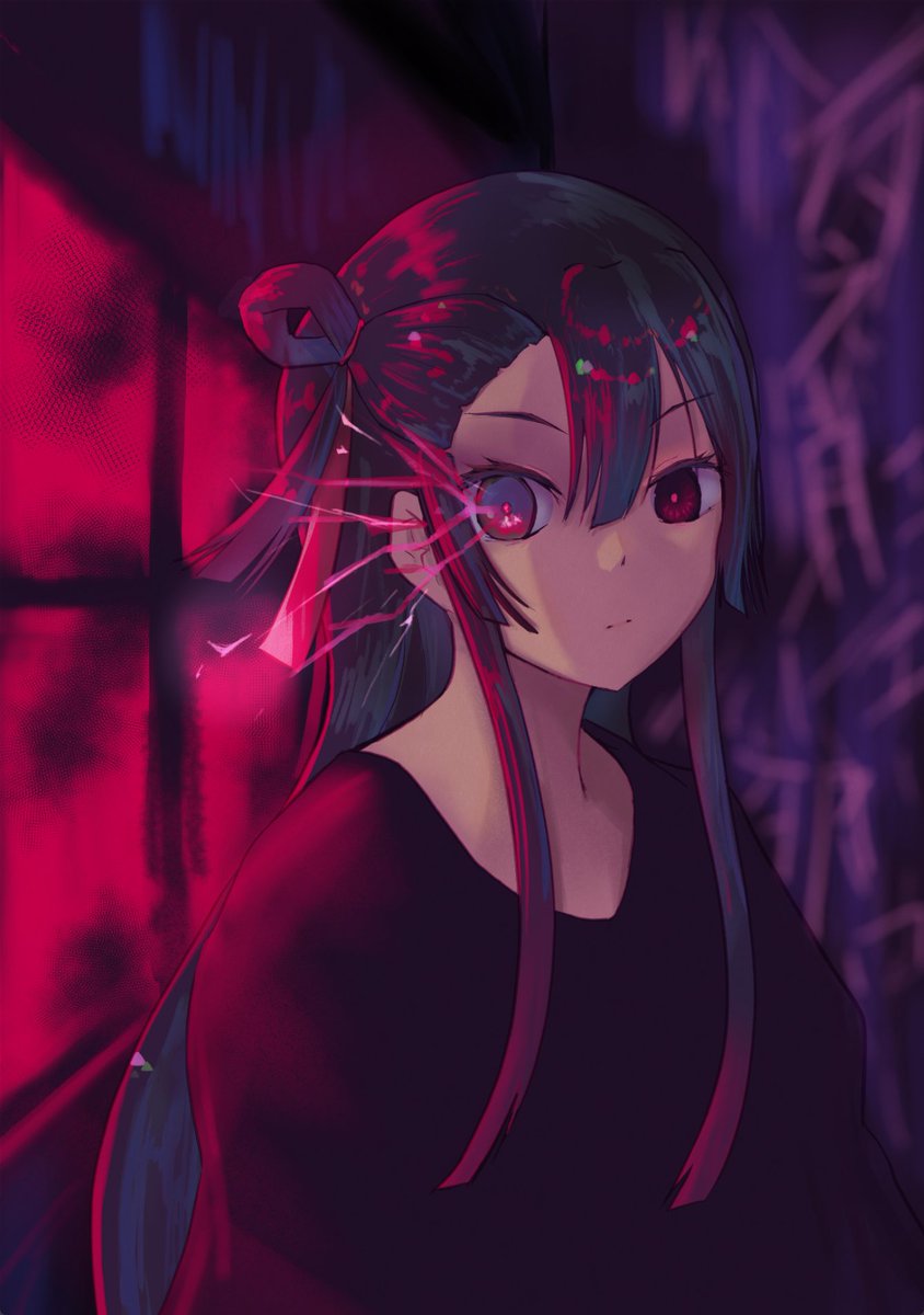 ユリ⭐︎様 ユリ⭐︎様 ユリ Yuri Reviews: Megaman ZX | MegaMan Amino