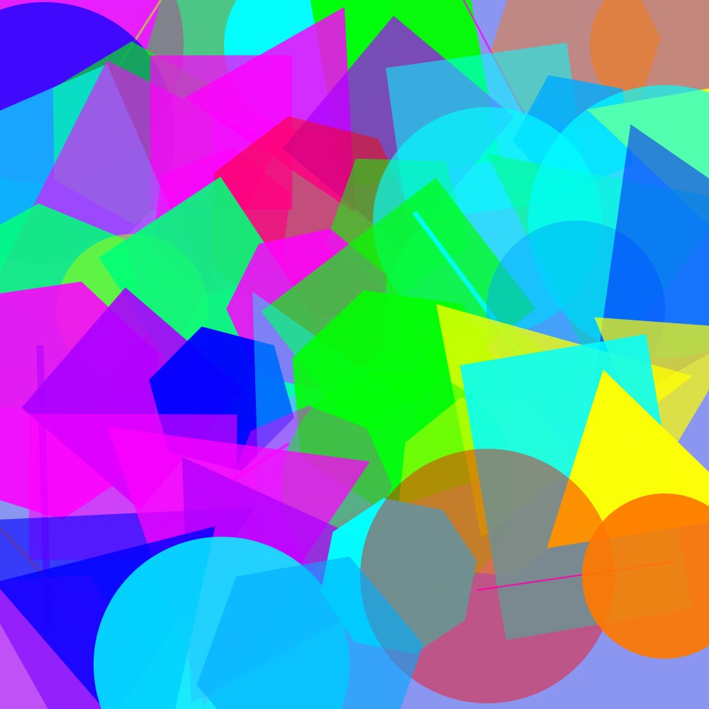 MarisNova_Art's tweet image. Multilayered Shapes
Digital art expressing multi-layered depth through overlapping shapes
#geometric #art #design #digitalart #abstract #modern #aesthetic #pattern #visualart #ai #aiart #nft #interactiveart #space #multilayered #shapes