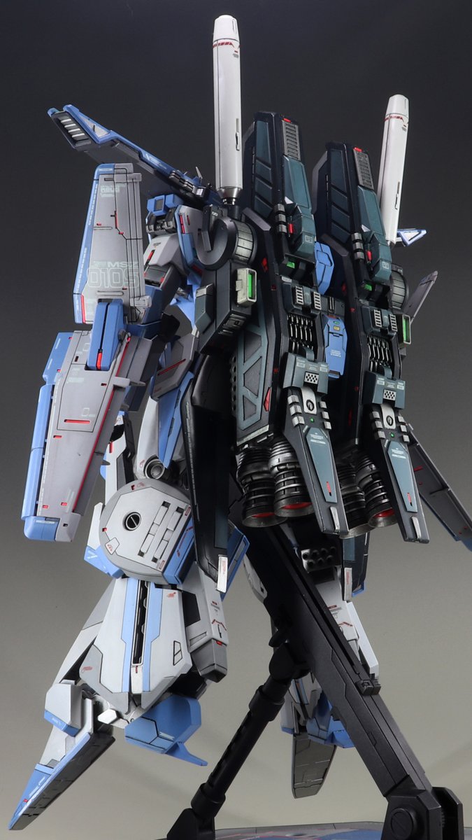 #バックショットグランプリ2025秋