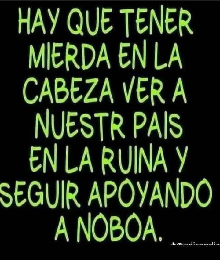 JorgeLopez89702's tweet photo. @DanielNoboaOk https://t.co/ezZLM5bEze