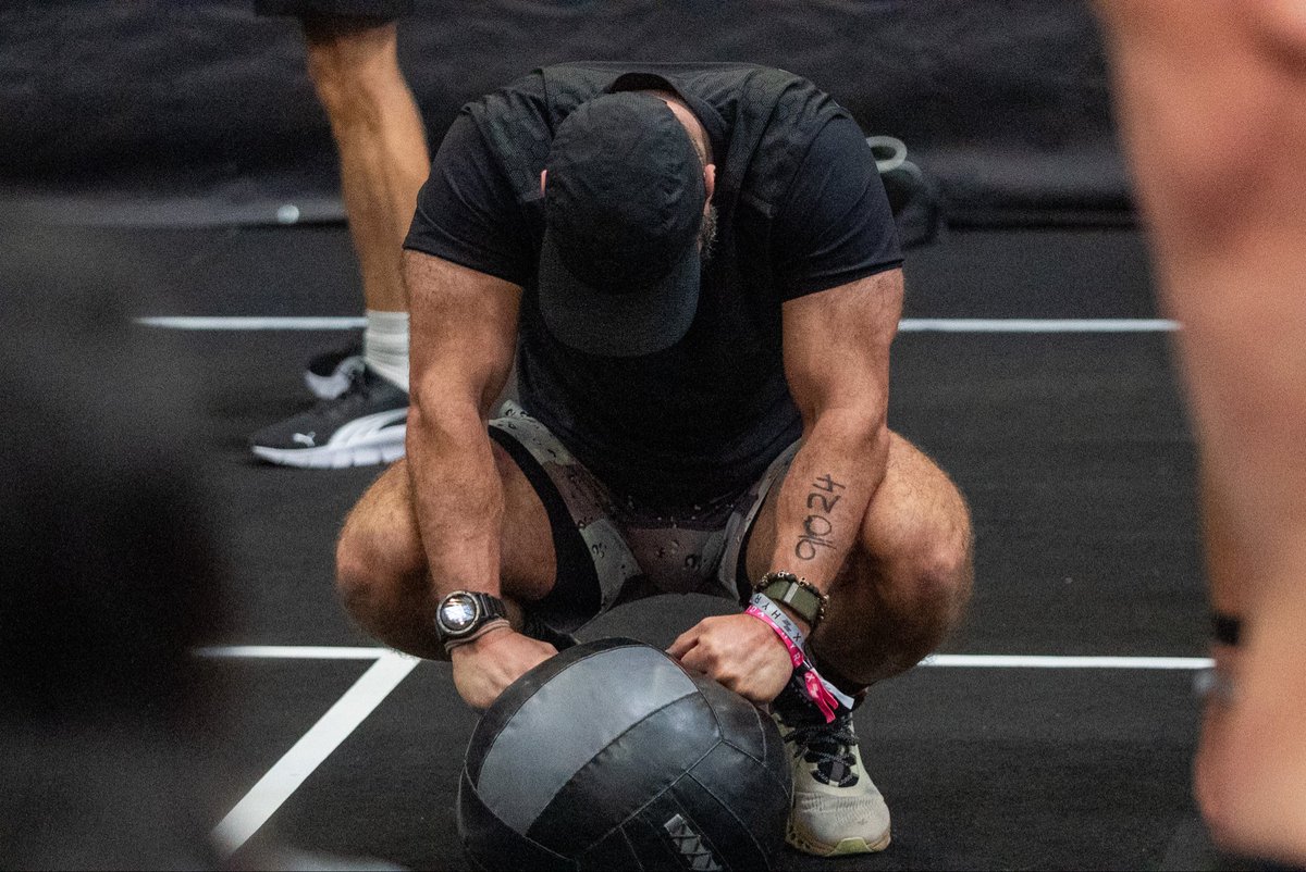 Ste Howson tweet media