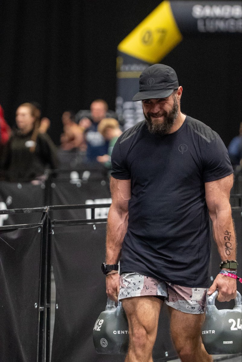 Ste Howson tweet media