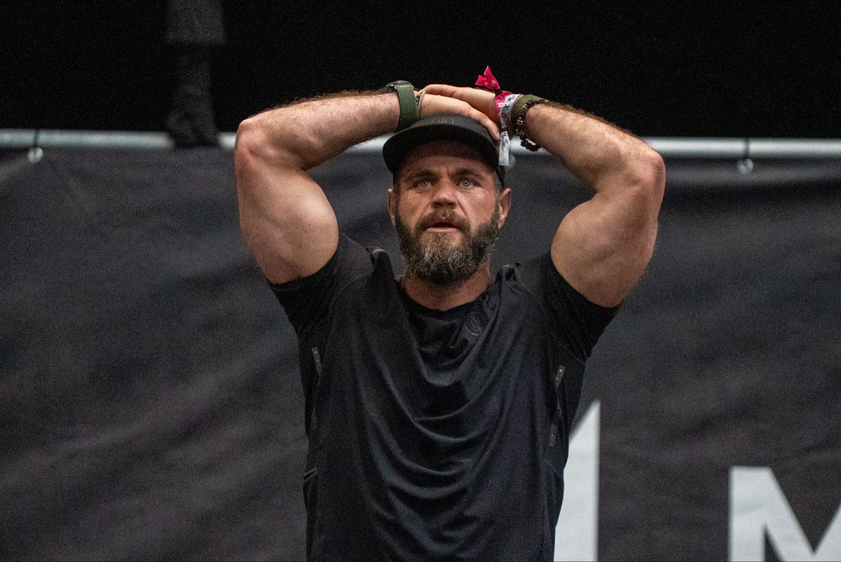 Ste Howson tweet media